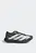 Мужские кроссовки ADIZERO EVO SL EXO
