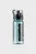 Голубая бутылка для воды PUMA TR Bottle Sportstyle