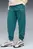 Детские бирюзовые спортивные брюки PUMA Class Graphic Sweatpants Youth