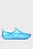 Дитячі блакитні аквашузи WATERSHOES
