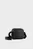 Жіноча чорна сумка Pop Crossbody Bag Women