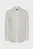 Жіноча біла сорочка TJW RLX LINEN
