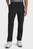 Мужские черные карго UA Drive Cargo Pant