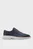 Мужские темно-синие кожаные броги ØriginalGrand Cityspectre Wingtip