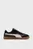 Женские черные сникерсы PUMA Club Azura Sneakers Women