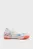 Білі сороконіжки ULTRA 8 MATCH TT Football Boots Unisex