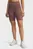 Женские терракотовые велосипедки Motion Bike Short EMEA
