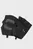 Жіночі чорні рукавички TR Ess Premium Grip Gloves