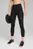 Жіночі чорні тайтси TAD ESSENTIALS 7/8 Tigths Women