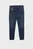Дитячі темно-сині джинси 1984 SLANDY-HIGH-J TROUSERS