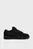 Чорні снікерси PUMA-180 Sneakers