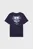 Мужская фиолетовая футболка Run NITRO™ Graphic Tee Men