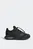 Черные кроссовки ADIDAS X MOON BOOT ULTRABOOST 1.0