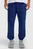 Чоловічі темно-сині спортивні штани TROUSERS CAS M1140
