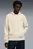 Чоловіче біле худі PUMA x PORSCHE LEGACY Lifestyle Zip Jacket Men