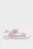 Дитячі пудрові сандалі PUMA Evolve Sandals Youth