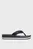 Жіночі темно-сині в'єтнамки IM TH CHAINPRINT MIDWEDGE SANDAL
