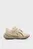 Детские бежевые кроссовки PUMA x POKÉMON Inverse Mimikyu Sneakers Kids