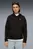 Женское черное худи Essentials Graphics Animal Hoodie Women