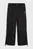 Чорні спортивні штани FUTURE.PUMA.ARCHIVE Extreme Cargo Pants Unisex (унісекс)