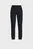 Дитячі чорні спортивні штани G ArmourSport Woven Jogger