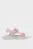 Дитячі пудрові сандалі PUMA Evolve Sandals Kids