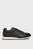 Женские черные кроссовки RUNNER  MONO