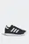 Детские черные кроссовки SL 72 RS Elastic Laces Kids