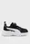 Дитячі чорні кросівки Trinity 2 LT Sneakers Toddlers