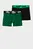 Дитячі боксери (2 шт)  PUMA Boys' Boxers (2-Pack)