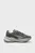 Женские темно-серые кроссовки RS Surge Elevated Sneakers Women