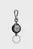 Брелок для ключів KEY FOBS CARBON