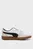 Детские кожаные сникерсы Palermo Leather Sneakers Kids