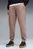 Женские пудровые спортивные брюки PUMA Class Sweatpants Women