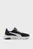 Чорні кросівки Trinity 2 Sneakers Unisex