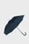 Чоловіча темно-синя парасолька RAIN PRO