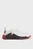 Жіночі білі кросівки adidas by Stella McCartney DROPSET 4