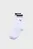 Білі шкарпетки PUMA Unisex Crew Socks (1-Pack)