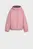 Детская двусторонняя куртка Reversible Puffer Jacket Youth