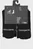 Носки (6 пар) UA Essential 6pk Crew