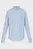 Чоловіча сорочка у смужку REG SEERSUCKER STRIPE SHIRT