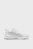 Білі кросівки Flyer Lite 3 Running Shoes