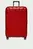 Червона валіза 81 см C-LITE RED