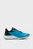 Мужские голубые кроссовки Electrify NITRO™ 4 Running Shoes Men