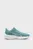 Мужские голубые кроссовки Velocity NITRO™ 4 Running Shoes Men