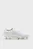 Білі бутси KING 20 ULTIMATE MxSG Football Boots Unisex