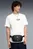 Черная поясная сумка PUMA x ASTON MARTIN ARAMCO F1® TEAM 1.5L Waist Bag