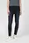 Женские темно-синие джинсы 3301 High Skinny Wmn NEW