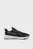 Чорні кросівки Flyer Lite 4 Running Shoes Unisex
