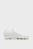 Білі бутси KING 20 MATCH FG/AG Football Boots Unisex